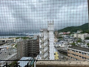 肥前古賀駅 徒歩68分 5階の物件内観写真